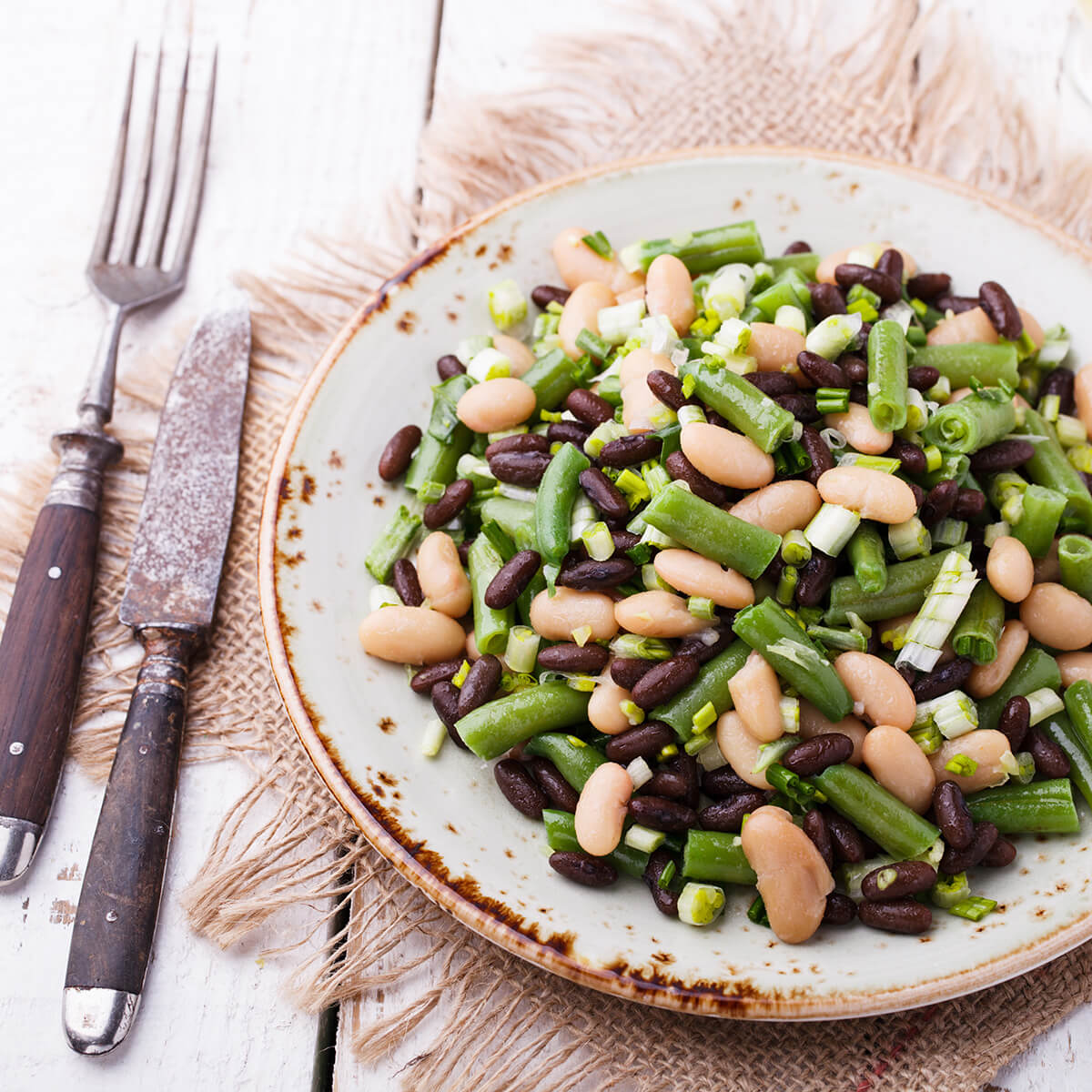 Communication on this topic: Italian Garbanzo Bean Salad, italian-garbanzo-bean-salad/ Discussion on this topic: Italian Garbanzo Bean Salad, italian-garbanzo-bean-salad/