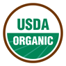 USDA Organic Certified Products