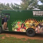 wozupi tribal gardens farm prior lake savage area schools minneapolis public schools